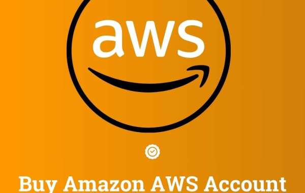 Unlocking the Power of AWS Account - Best Cloud Server