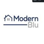 modern blu Profile Picture
