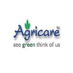 agricare corp Profile Picture