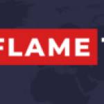 Theflmae Time Profile Picture