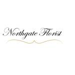 Northgate Florist Profile Picture
