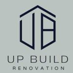 Up Build Renovation Profile Picture