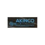 AKINCO Profile Picture