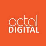 Octal Digital Profile Picture