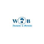 Wrightbix Packers and Movers Pvt. Ltd. Profile Picture