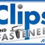 clipsand fastener Profile Picture