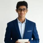 Dev Anand Profile Picture
