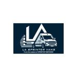 La Sprinter Vans Profile Picture