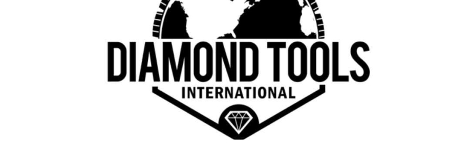 Diamond Inc. Cover Image