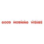 Good Morning Wishes Profile Picture