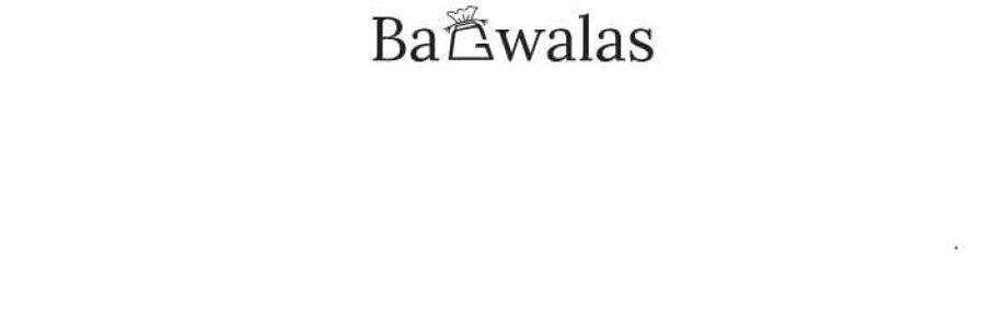 bag walas Cover Image