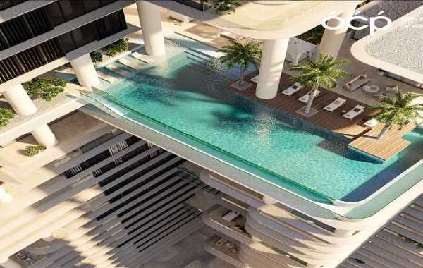 Live the Dream Exquisite Luxury Properties on Palm Jumeirah