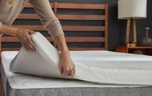 Notable Signs It's Time to Invest in a Cooling Mattress Topper
