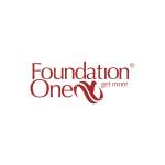 foundationone Profile Picture
