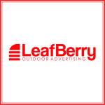 Leafberry ads Profile Picture