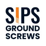 sipsgroundscrews Profile Picture