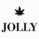 Jolly Cannabis Profile Picture