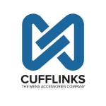 cufflinks Profile Picture