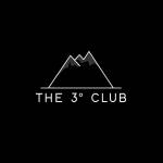 three_degree_club Profile Picture