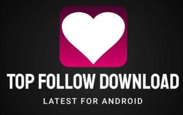 TopFollow Apk | Free Followers and Likes Instagram Top Follow Download