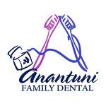 Anantuni Family Dental Profile Picture