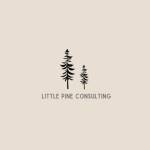 Littlepineconsult Profile Picture