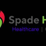 spadehealth Profile Picture