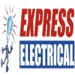 expresselectrical1 Profile Picture