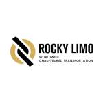 rocky_limo_services Profile Picture