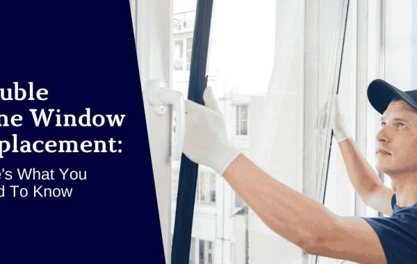 Enhancing Your Home: Understanding the Investment in Double Pane Windows