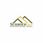 Schrock Roofing Inc. Profile Picture