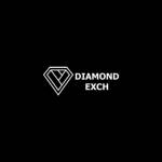 diamond247official sanjay Profile Picture