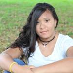 Kaia Castillo Profile Picture