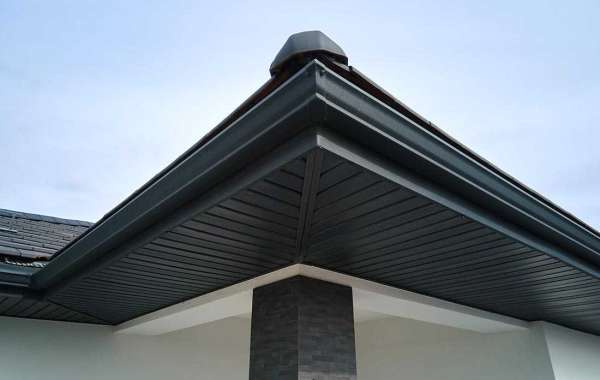 Top Reasons For Hiring Guttering Professionals in Newcastle
