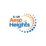 Gaur Aero Heights Gaur Aero Heights Profile Picture