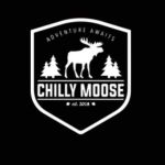 Chilly Moose Profile Picture