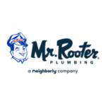 Mr. Rooter Plumbing of Killeen Profile Picture