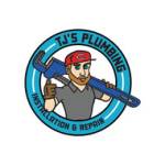 tjplumbing01 Profile Picture