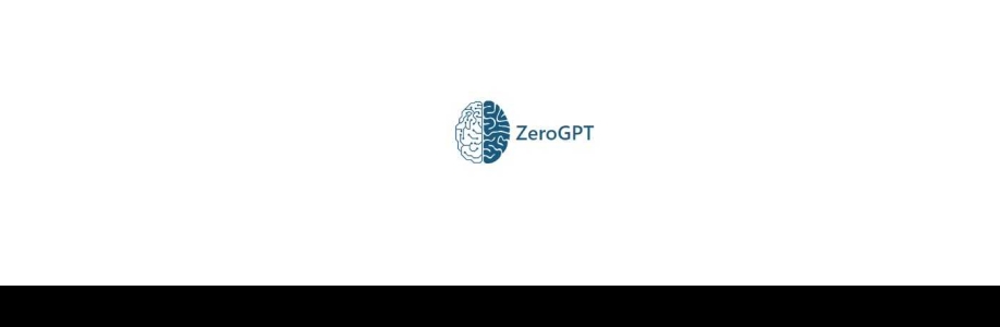 ZeroGPT Cover Image