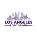 Los Angeles Logo Designs Profile Picture