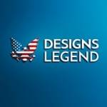 Designs Legend Profile Picture