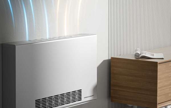 The Impact of Temperature Control on Indoor Air Quality: Key Considerations