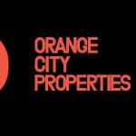 orangecity properties Profile Picture