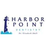 Harbor Point Dentistry Profile Picture