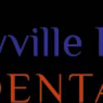 kellyville dental Profile Picture