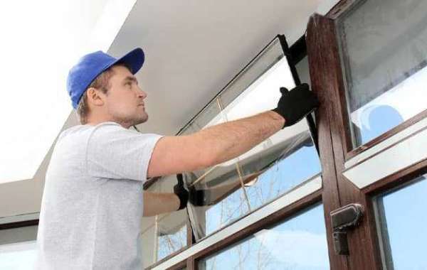 Enhancing Your Home with Expert Window Solutions: A Comprehensive Guide