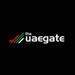 The UAE Gate Profile Picture