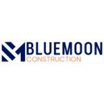 Bluemoon Construction Profile Picture