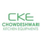 Chowdeshwari Kitchen Eqipments Profile Picture