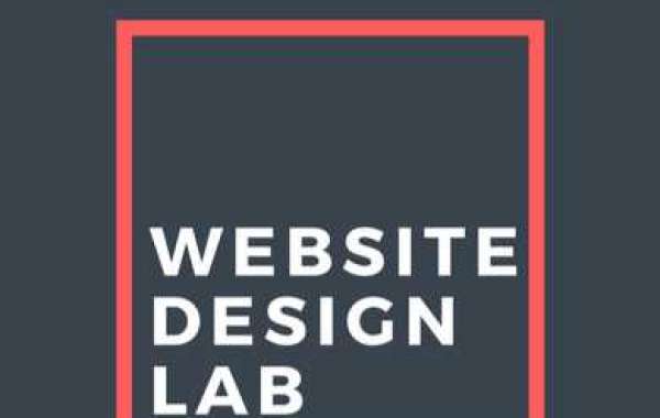 Optimize Your Online Presence with WebsiteDesignLab's Website Maintenance Services in Toronto
